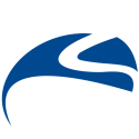 LOGO SELINEM ICONO LOGO SELINEM ICONO
