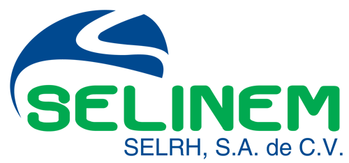 SELINEM